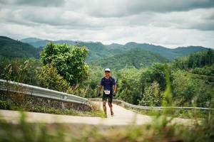 BIB: 
                            <button type="button" onclick="openModal(26296236)" class="btn btn-primary btn-sm float-right btn-popup" data-toggle="modal" data-target=".modal-high-quality">
                        <i class="fas fa-shopping-cart"></i> Add to Cart
                    </button>
                                            <button type="button" onclick="isThisMe(26296236, true)" class="btn btn-success btn-sm float-right btn-popup btn-isme hidden" data-toggle="tooltip" data-placement="bottom" title="นี่คือรูปของคุณใช่ไหม คลิกที่นี่เพื่อเอาเข้าอัลบั้ม">
                        <i class="fas fa-plus"></i> Add to album
                    </button>
                    <button type="button" onclick="isThisMe(26296236, false)" class="btn btn-warning btn-sm float-right btn-popup btn-isnotme hidden">
                        <i class="fas fa-ban"></i> Remove from album
                    </button>